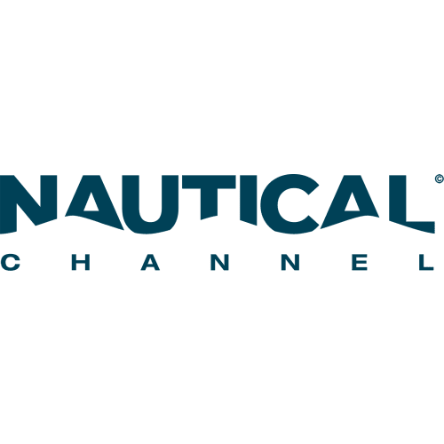 Nautical Channel HD DNA